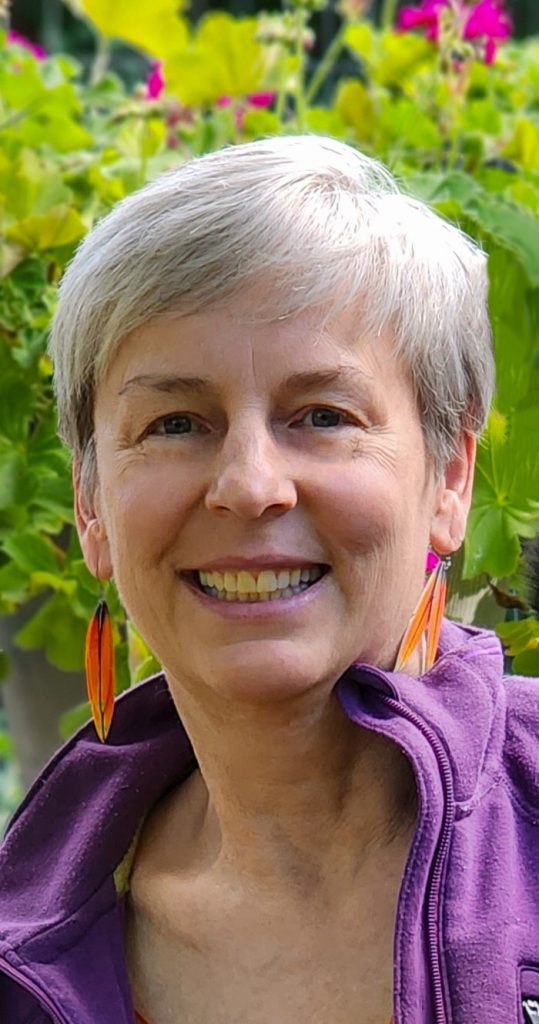 Writers on the Range: Alaska needs to value its live bears - Vimarsana News